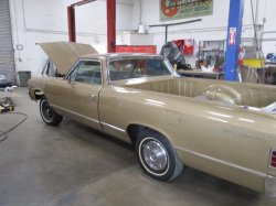 181214 67 Chevy El Camino (4).JPG